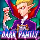 Dark Family thumbnail