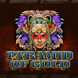 Pyramid of Gold thumbnail