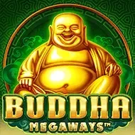 Buddha Megaways3oaks thumbnail