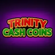 Trinity Cash CoinsFugaso thumbnail