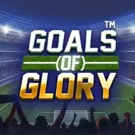 Goals of GloryNucleus thumbnail