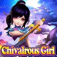 Chivalrous GirlKA Gaming thumbnail