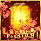 Lantern Festival game cover