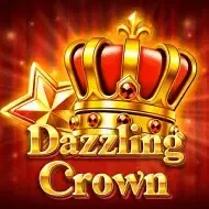 Dazzling CrownEndorphina
