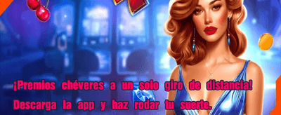 Gana grandes premios hoy