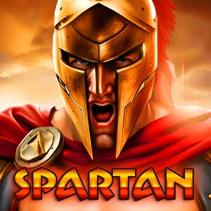 Spartan thumbnail