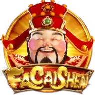 Fa Cai ShenCQ9