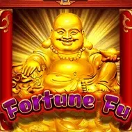 Fortune FuKA Gaming thumbnail