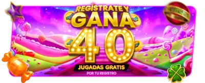 El mejor casino del Perú