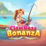 ClawBass BonanzaClawbuster thumbnail