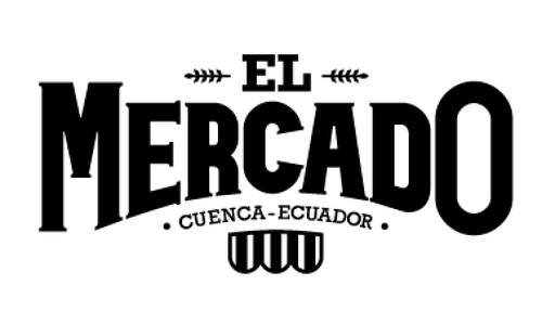 Casino Mercado Logo
